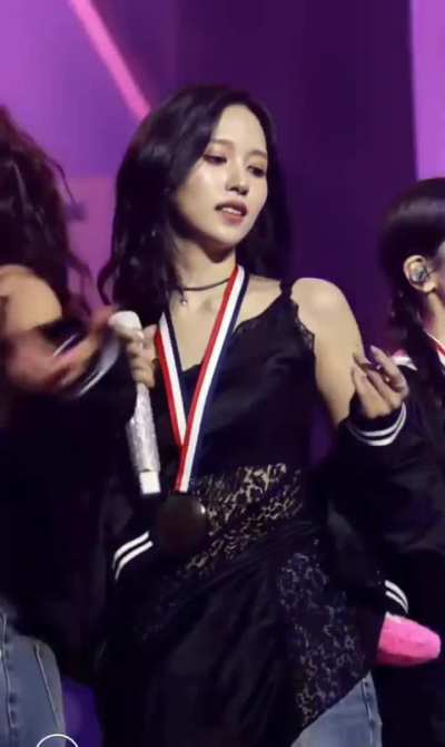 Mina 