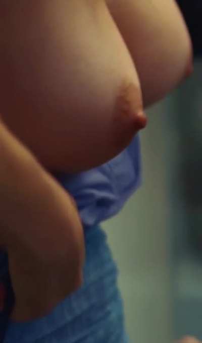 Sydney Sweeney