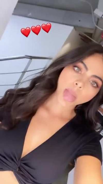 Cute