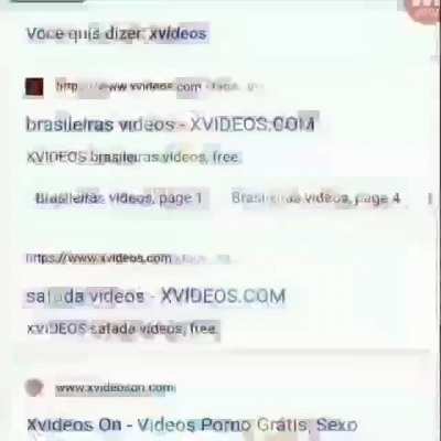 Tutorial