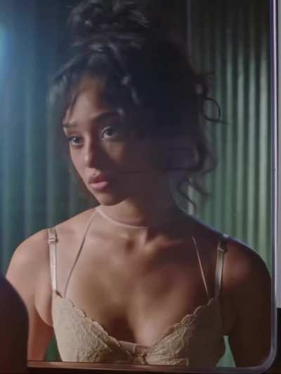 Manon