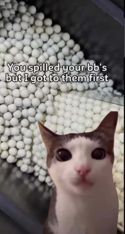 😋