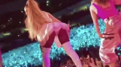 Sexy Dance
