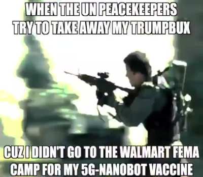 epic meme