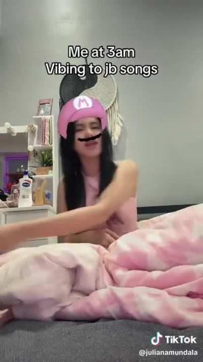 Julia