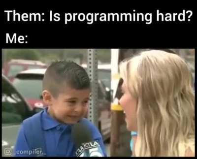 life..🤣🤣