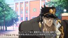 Love Live: Bizarre Idol Project