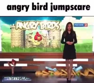 AAAAEEEEEEEE