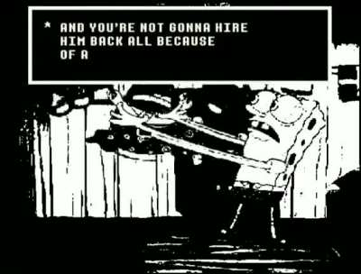 This is
