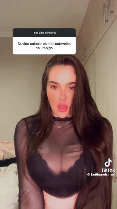 @ketlingroisman_