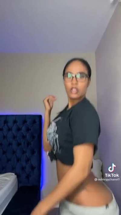 🍑