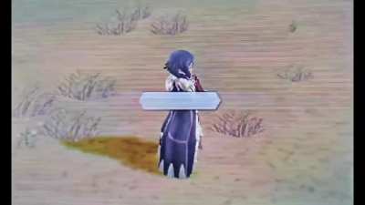 The definitive Morgan experience