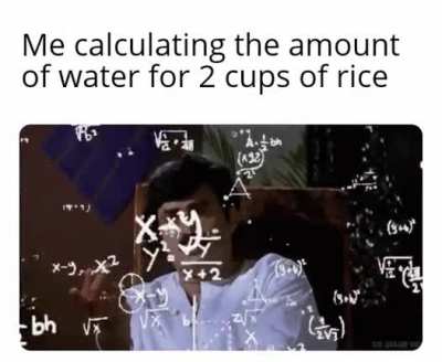 Title ledhu
