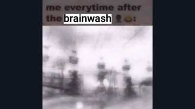 moldy bart