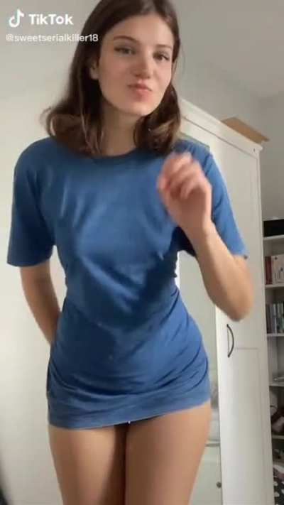 😍