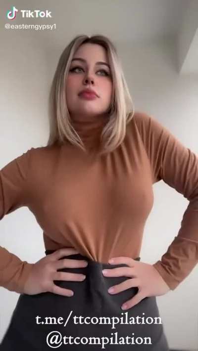 Big Boobs🍈🍈💦