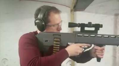 fucking abomination (sorry if this has already been posted)