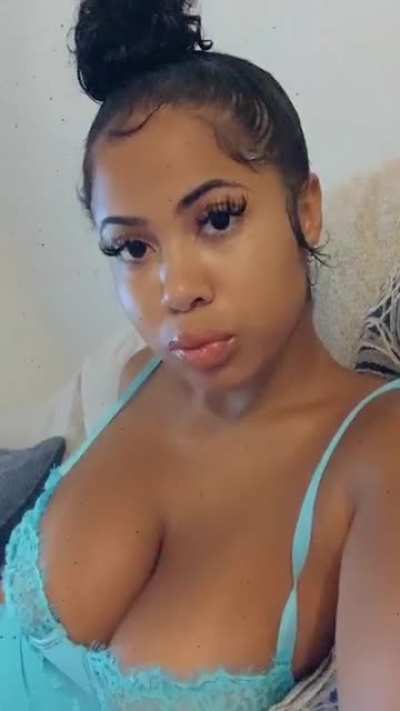@they<wbr>asmin<wbr>elope<wbr>z latest livestream