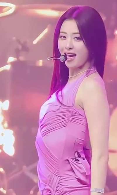Yunjin