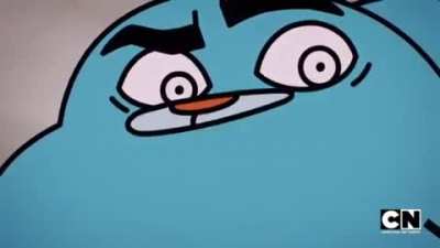 Gay