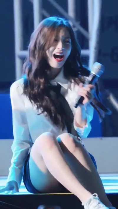 Arin