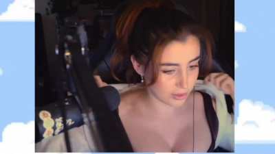 Gee On Stream