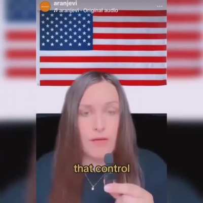 🤔
