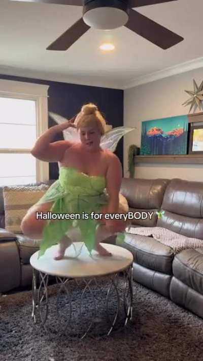 Slay, Queen!