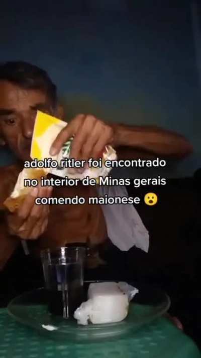 Real