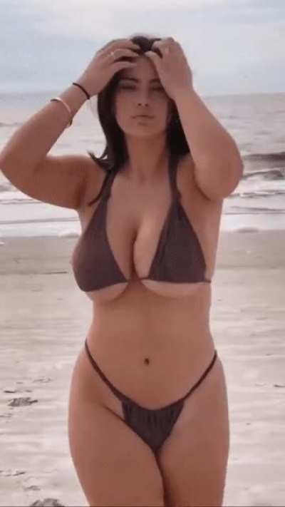 hourglass