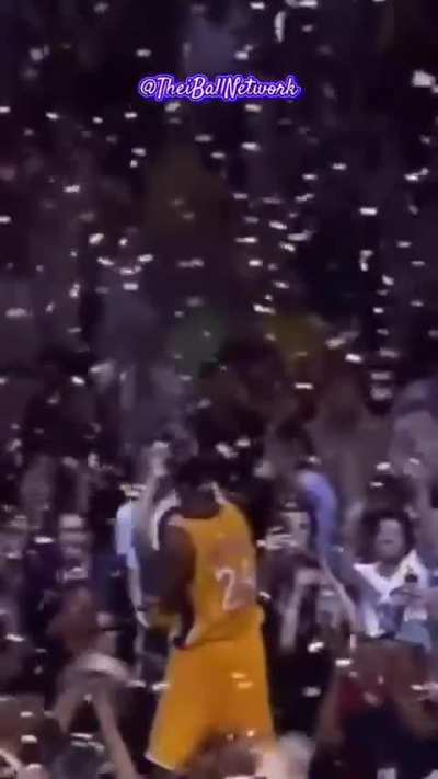 FOREVER MY GOAT