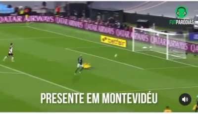 Feliz Natal