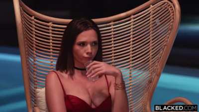 Scorned EVE SWEET & AARON ROCK new blacked porn video To whaching full video click on the link its free and HD video