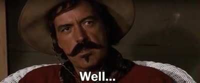 MRW Trump says he'll leave the country if he loses