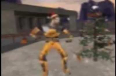 150 members llets go!!11! one