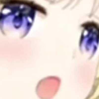 watam when sex
