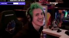 For those who think Ninja has changed: