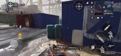RIP slide jump 😭