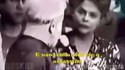 SUÍCIDIO