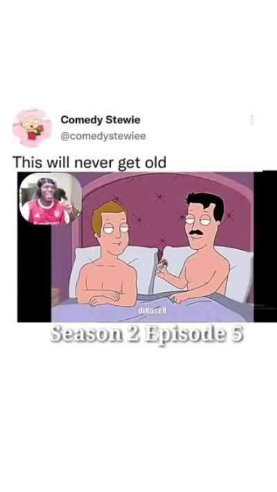 YES YES YES YES