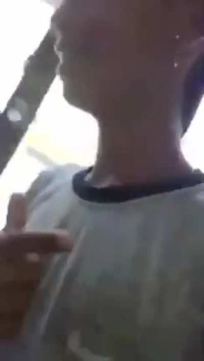 Vlog no rio tá na bala😎😎😎😎😎😎