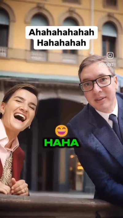Absolitni bioskop