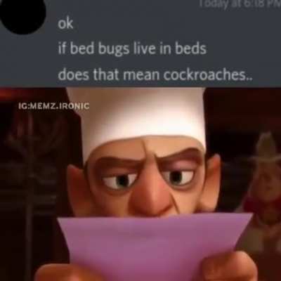 I'm 15 and this is yeet