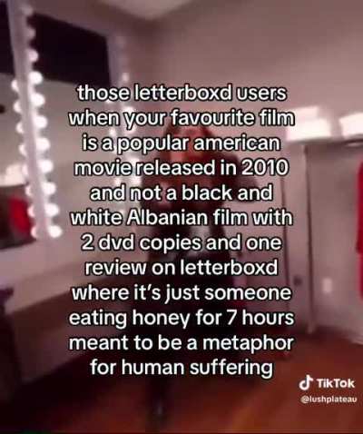 😂😂😂