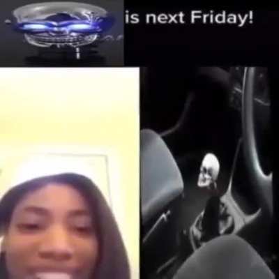 title