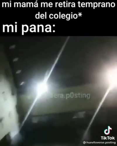 _