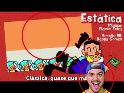 Lucas Neto