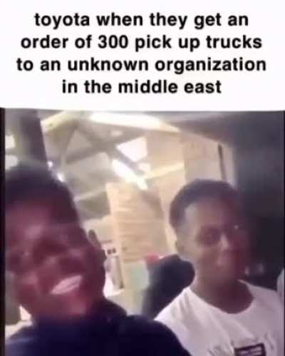 Epic sale