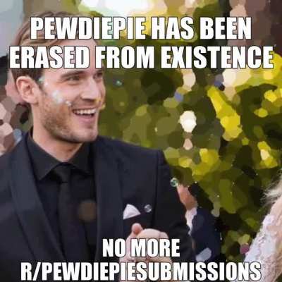 PEWIDEPI NOOOOOOOOOOOOOOOOOOOOOOOOOOO