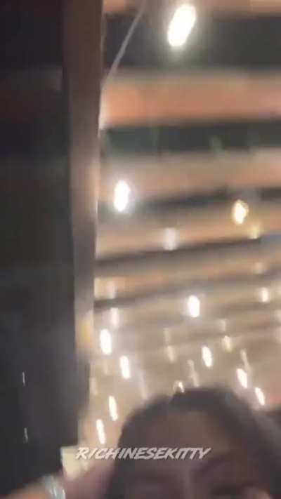 Just now #KittyLive